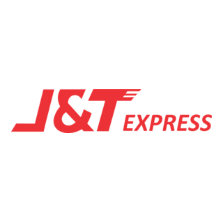 J&T Express